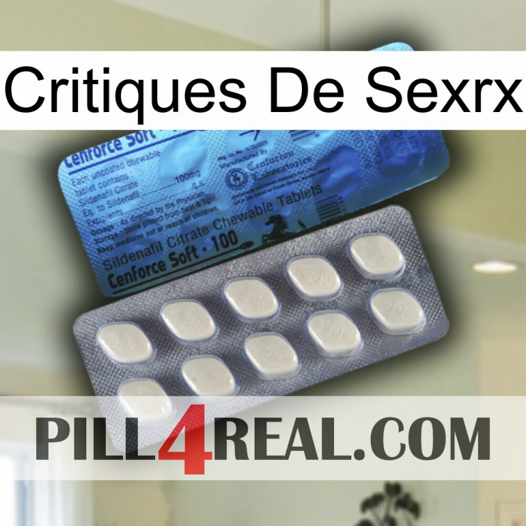 Sexrx Reviews 34